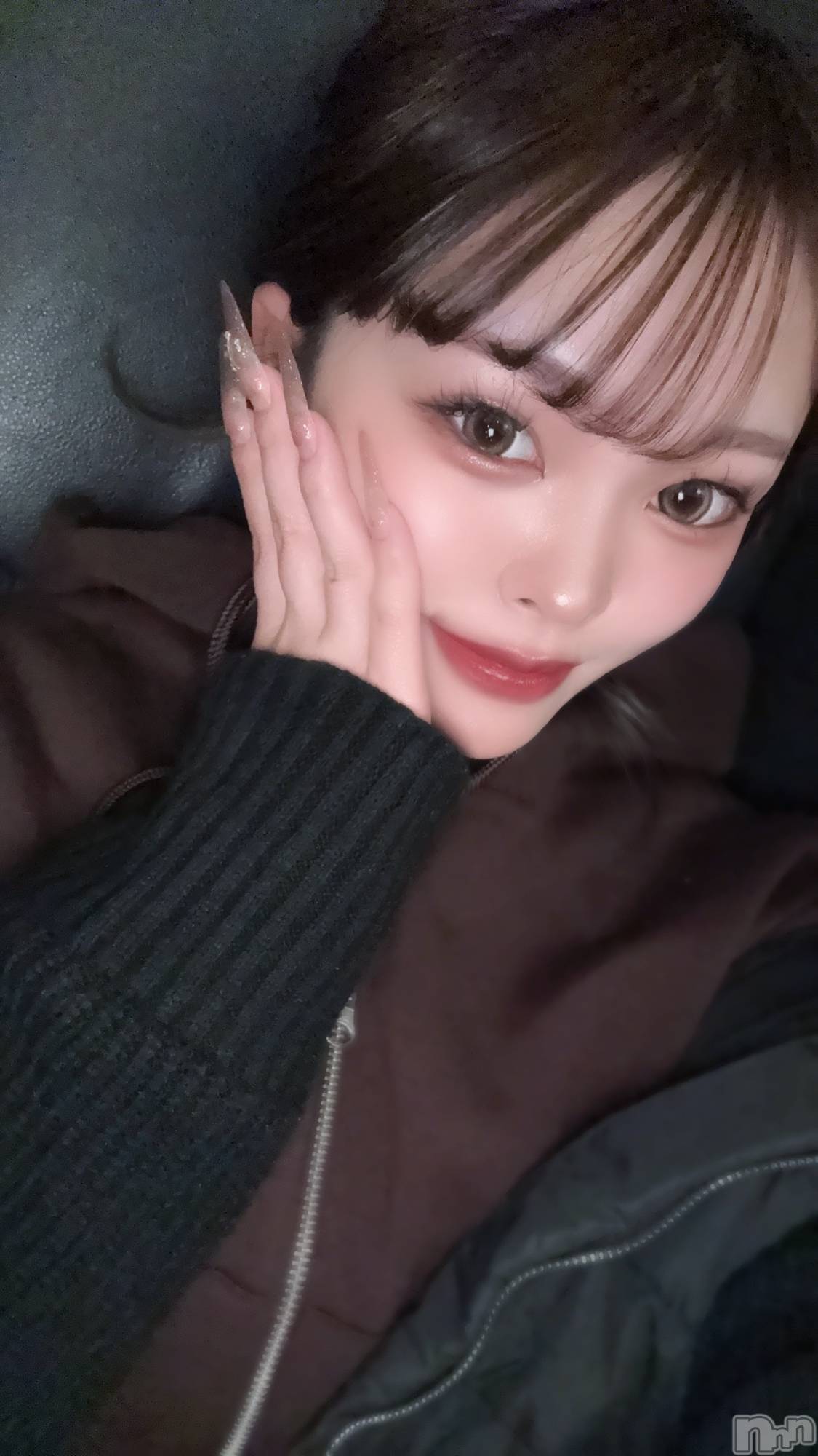 ĮХ顦Club Renion(֥˥) 2025ǯ1121ֿ̥֥