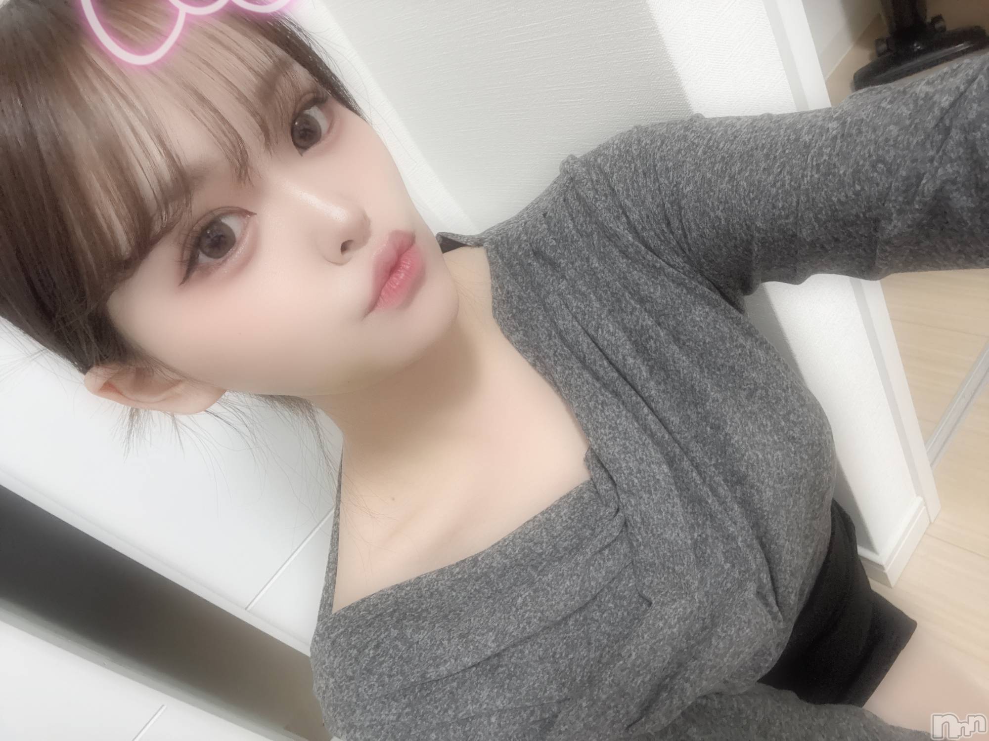 ��Į����Х��顦�����Club Renion(����֥�˥���) ��2025ǯ12��2���̥�֥����������ȴ�λ🌟🌟🌟��