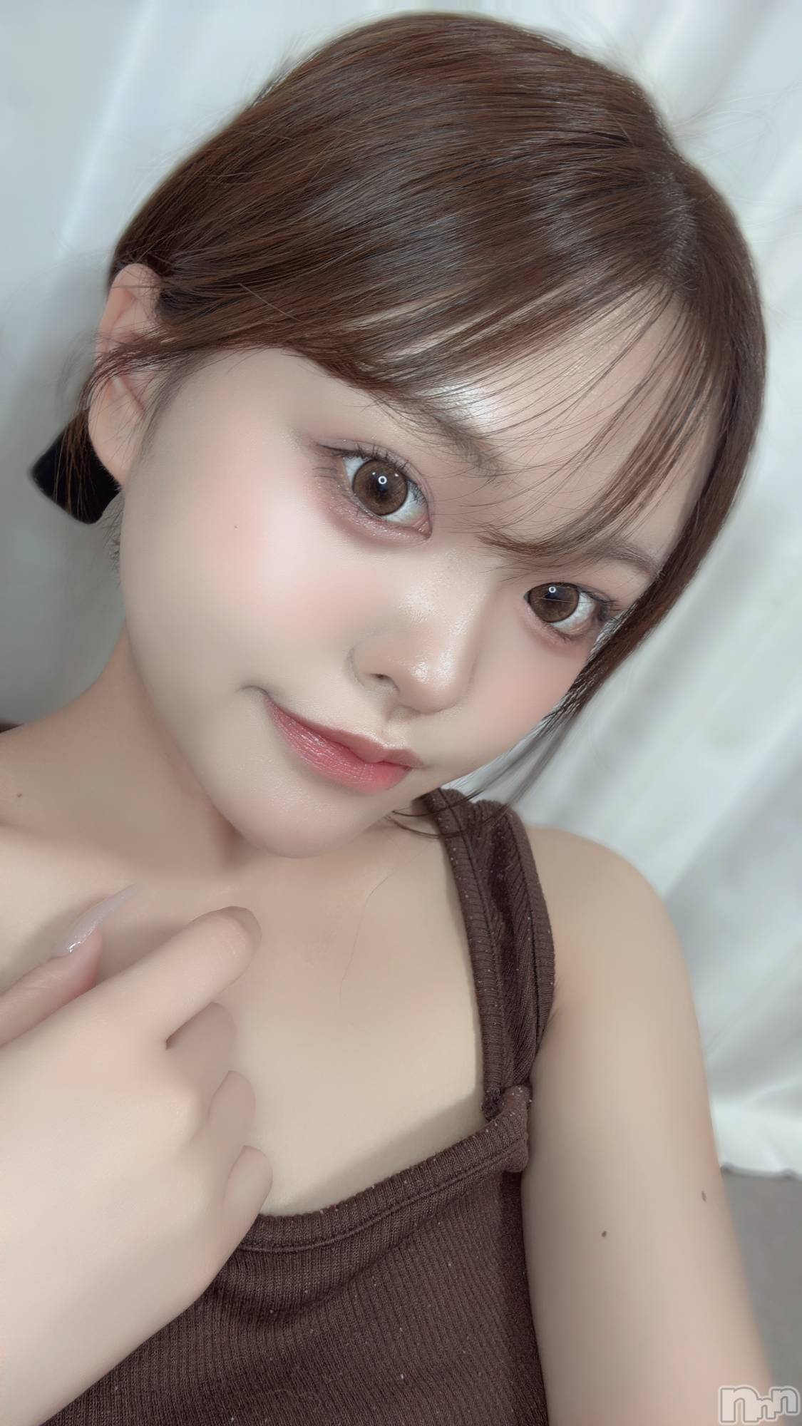 ��Į����Х��顦�����Club Renion(����֥�˥���) ��2026ǯ7��19���̥�֥����ּ¤�😽��