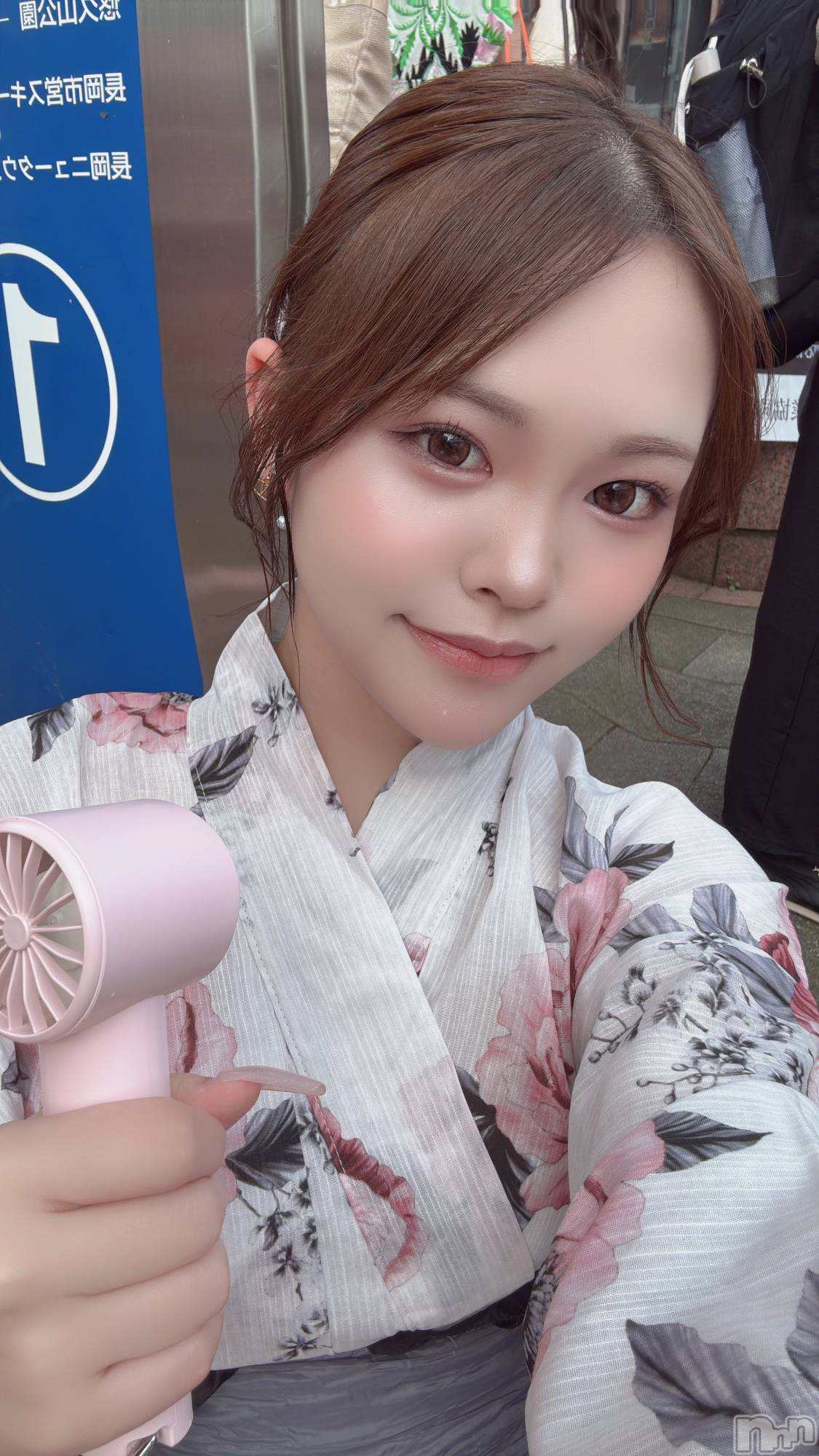 ��Į����Х��顦�����Club Renion(����֥�˥���) ��2026ǯ8��7���̥�֥�����HANABI🎆��