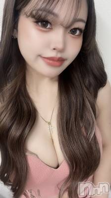 ĮХ顦Club Renion(֥˥) ϤԤޤ(21)28ֵ̥֥✨˺Ƥʤ😢