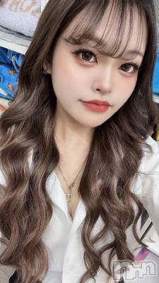 ĮХ顦Club Renion(֥˥) ϤԤޤ(21)221̥֥֥祳äѤä🍫🩷