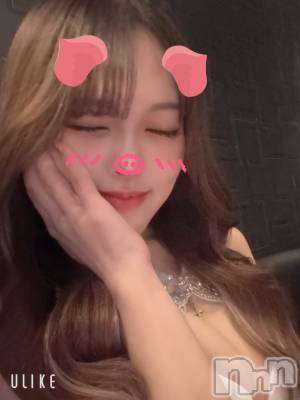 ĮХ顦Club Renion(֥˥) ϤԤޤ(21)33̥֥🐷ʤ💦💦