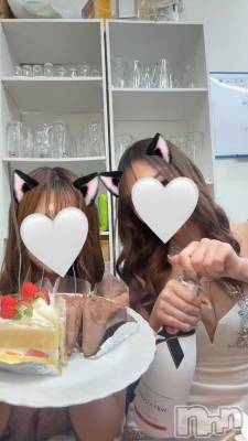 ĮХ顦Club Renion(֥˥) ϤԤޤ(21)36̥֥֤Ϥ🫠