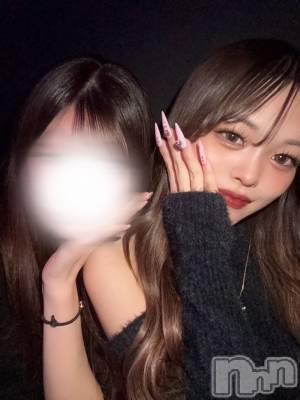 ĮХ顦Club Renion(֥˥) ϤԤޤ(21)39̥֥֥饤Ƚ💡