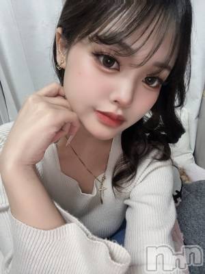ĮХ顦Club Renion(֥˥) ϤԤޤ(21)313̥֥֤🌟