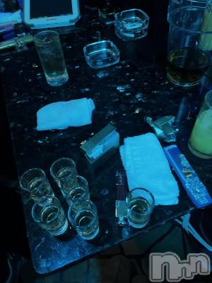 ĮХ顦Club Renion(֥˥) ϤԤޤ(21)316ֶ̥֥ˤ🌝🌝