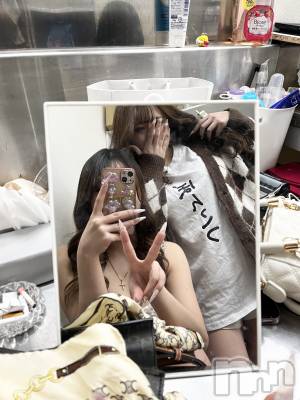 ĮХ顦Club Renion(֥˥) ϤԤޤ(21)322̥֥֤Ĥˡ