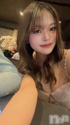 ĮХ顦Club Renion(֥˥) ϤԤޤ(21)328̥֥