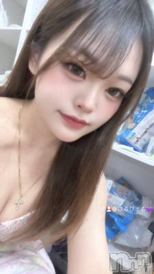 ĮХ顦Club Renion(֥˥) ϤԤޤ(21)42̥֥֥ɡʥ🍩