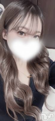 ĮХ顦Club Renion(֥˥) ϤԤޤ(21)520̥֥֤