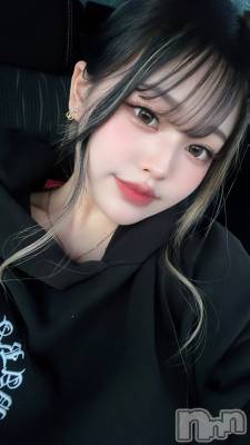 ĮХ顦Club Renion(֥˥) ϤԤޤ(21)612̥֥֤ޤ