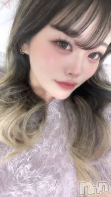 ĮХ顦Club Renion(֥˥) ϤԤޤ(21)629̥֥629 1645ʬΥ֥