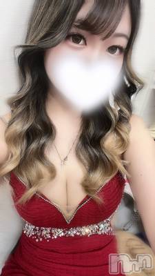 ĮХ顦Club Renion(֥˥) ϤԤޤ(21)73̥֥73 1745ʬΥ֥