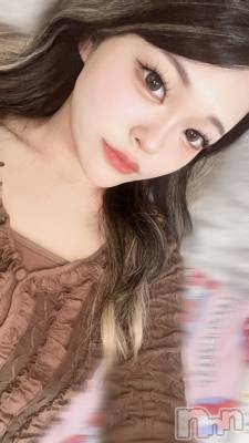 ĮХ顦Club Renion(֥˥) ϤԤޤ(21)814̥֥814 2209ʬΥ֥