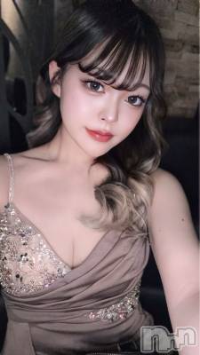ĮХ顦Club Renion(֥˥) ϤԤޤ(21)913ָ̥֥Ǥ👍🏻