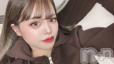 ĮХ顦Club Renion(֥˥) ϤԤޤ(21)1024̥֥֤ʢ