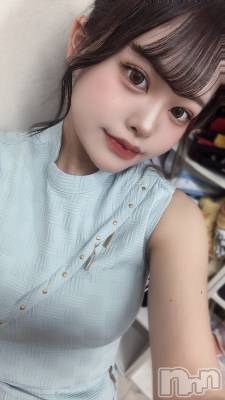 ĮХ顦Club Renion(֥˥) ϤԤޤ(21)1026̥֥1026 1910ʬΥ֥