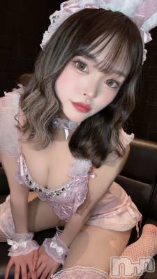 ĮХ顦Club Renion(֥˥) ϤԤޤ(21)111̥֥֥Хˡ💞