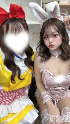 ĮХ顦Club Renion(֥˥) ϤԤޤ(21)116̥֥