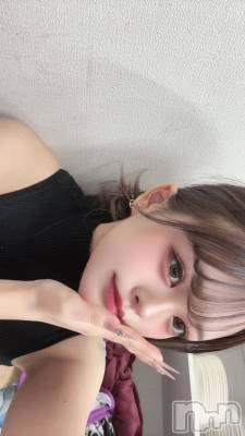 ĮХ顦Club Renion(֥˥) ϤԤޤ(21)1111̥֥1111 0800ʬΥ֥