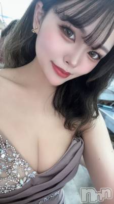 ĮХ顦Club Renion(֥˥) ϤԤޤ(21)1112ֲ̥֥ùϡǽ