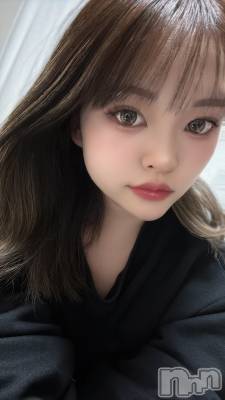 ĮХ顦Club Renion(֥˥) ϤԤޤ(21)1115̥֥֥ɥ󤷤ޤ