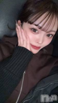 ĮХ顦Club Renion(֥˥) ϤԤޤ(21)1121ֿ̥֥