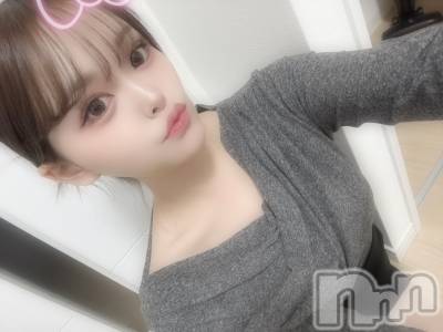 ��Į����Х��顦�����Club Renion(����֥�˥���) �Ϥ�Ԥޤ�(21)��12��2���̥�֥����������ȴ�λ🌟🌟🌟��