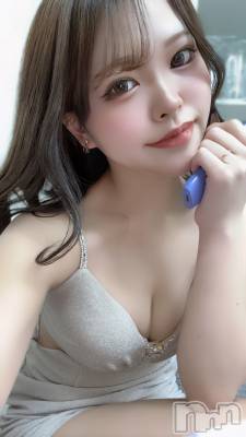 ��Į����Х��顦�����Club Renion(����֥�˥���) �Ϥ�Ԥޤ�(22)��6��20���̥�֥����֤���💦💦��