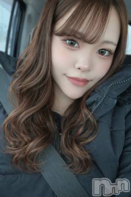 ��Į����Х��顦�����Club Renion(����֥�˥���) �Ϥ�Ԥޤ�(22)��6��25���̥�֥�����Ĺ�����Ĺ���ۤɡ�