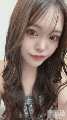 ��Į����Х��顦�����Club Renion(����֥�˥���) �Ϥ�Ԥޤ�(22)��7��3���̥�֥����ֺ����Υ֥���🤭❤️‍🔥��