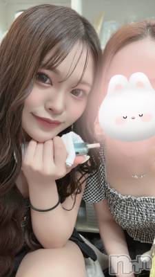 ��Į����Х��顦�����Club Renion(����֥�˥���) �Ϥ�Ԥޤ�(22)��7��4���̥�֥����ּꡢ�Ҥ�������