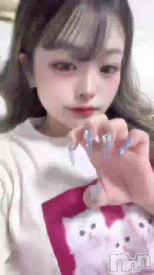 621 1004ʬΥ֥