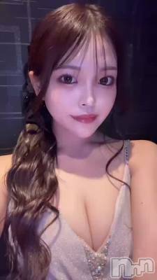 �ޤ��ޤ�➿