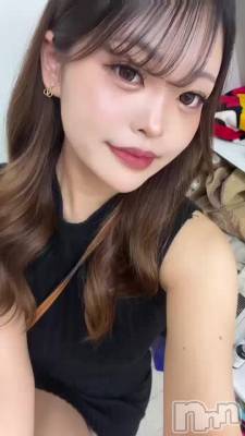 523 0609ʬΥ֥