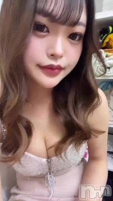 ˤ