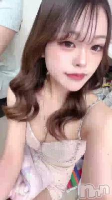 529 0727ʬΥ֥