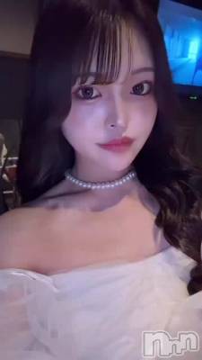 �������ޤǤ���
