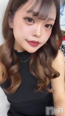 61 0833ʬΥ֥
