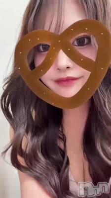 ����30���ǡ���🌟