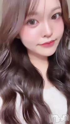 ���äƤ�������