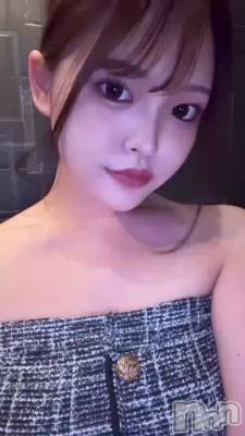 ���߲�