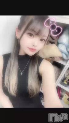 78 0800ʬΥ֥