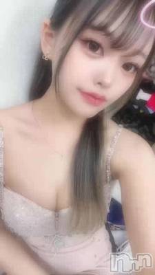 712 1348ʬΥ֥
