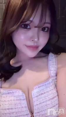 �Ϥ���Ƥ�