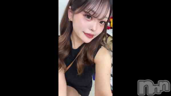 523 0609ʬΥ֥