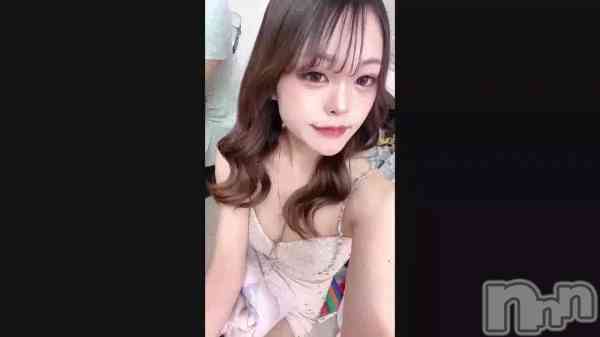 529 0727ʬΥ֥