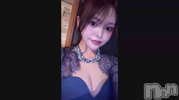 �֤�����