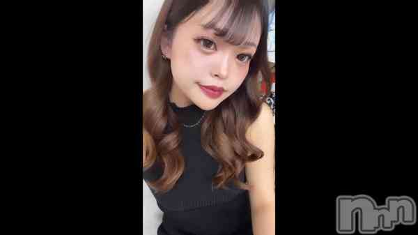 61 0833ʬΥ֥